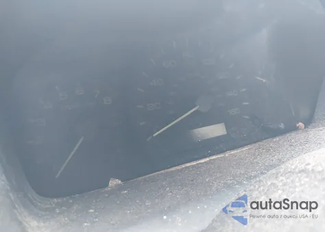 2007 Honda Accord 2.4 Vp z USA, uszkodzony, nr VIN 1HGCM56117A014297